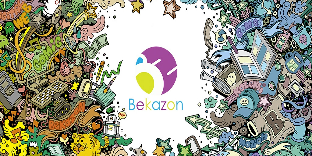 Bekazon-Official Online, October 2026 | Shopee Malaysia