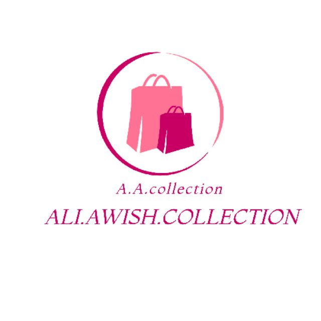 ALI.COLLECTION, Online Shop | Shopee Malaysia