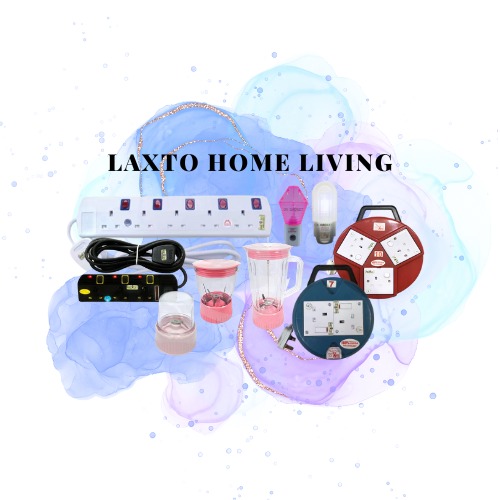 Laxto wholesale home living, Online Shop | Shopee Malaysia