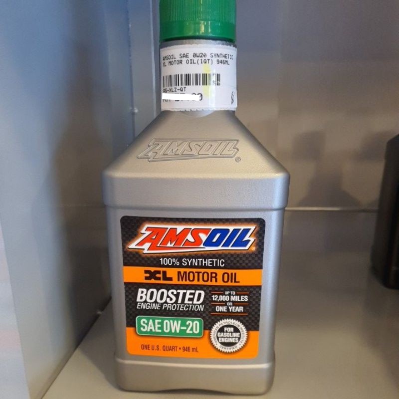 AMSOIL ATV/UTV Oil Change Kits For CanAm Applications, 42 OFF