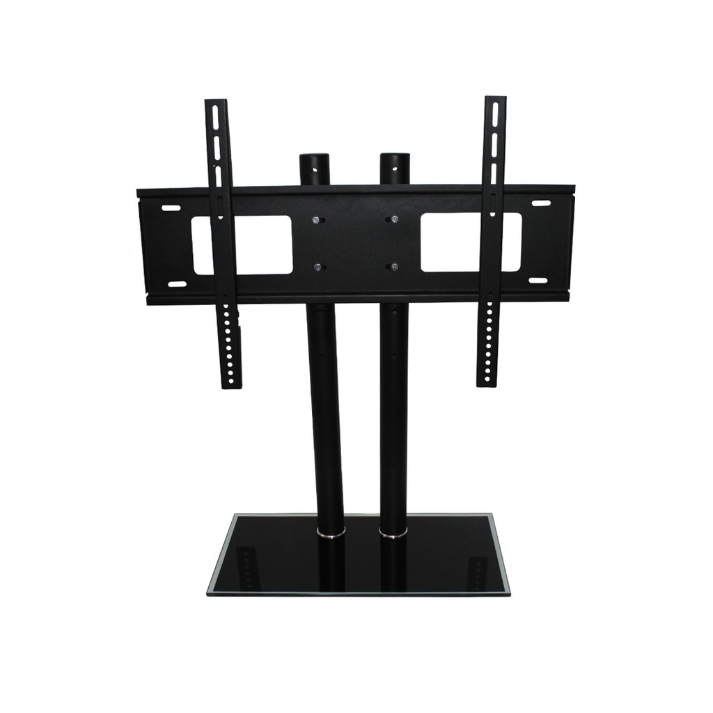 Universal on sale tv stand