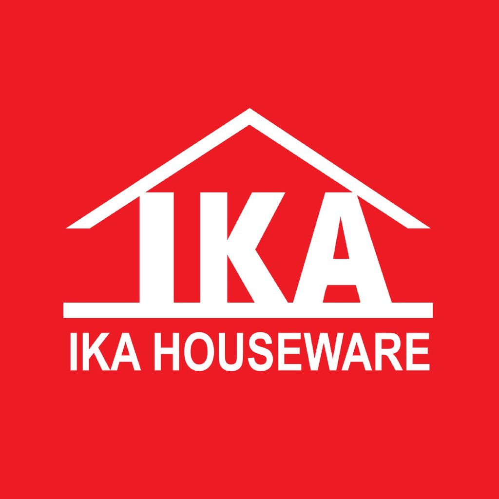 IKA HOUSEWARE, Online Shop | Shopee Malaysia