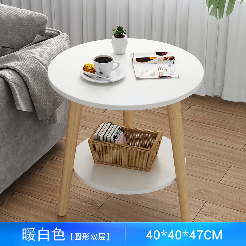 Side table deals shopee