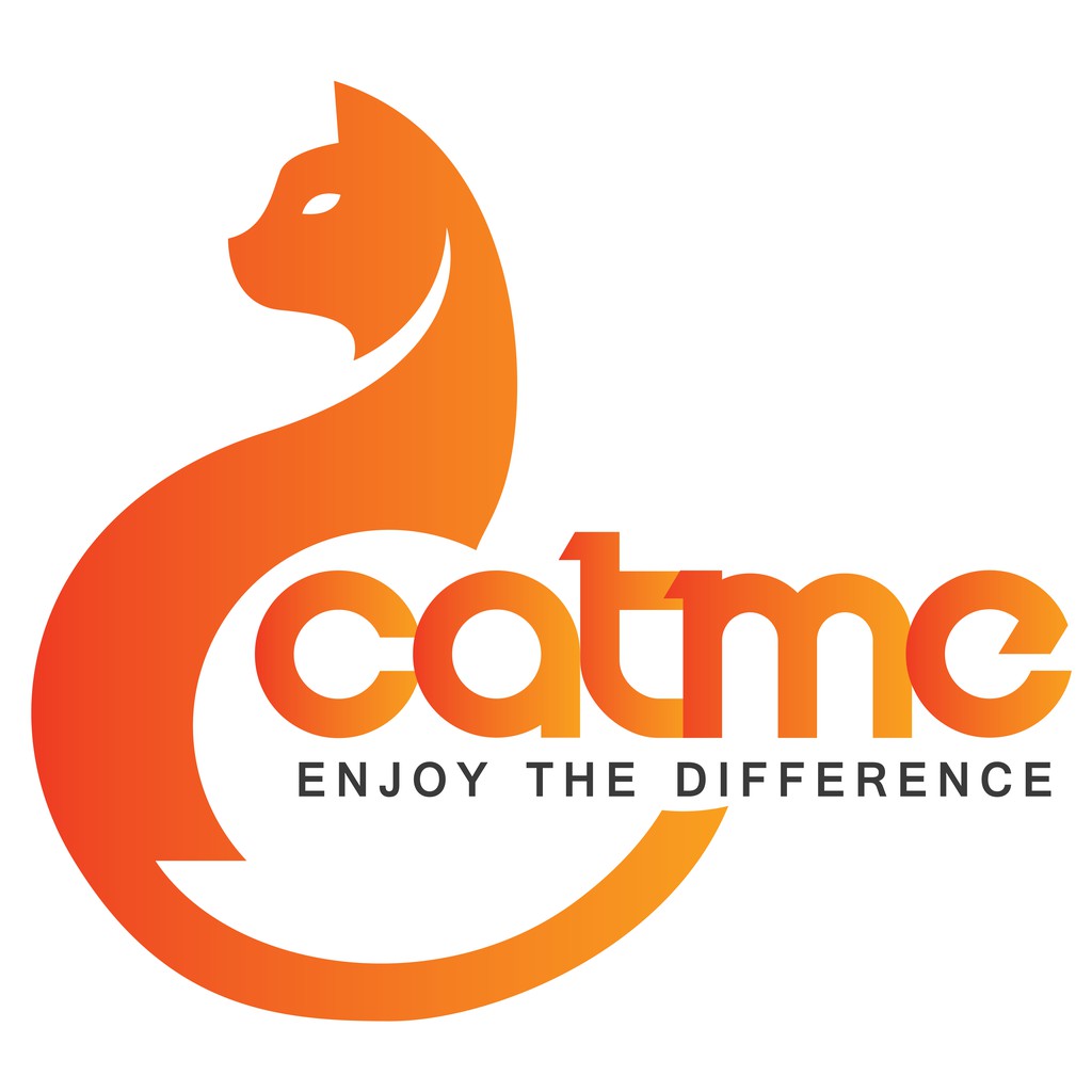 Cat Me Official, Online Shop | Shopee Malaysia