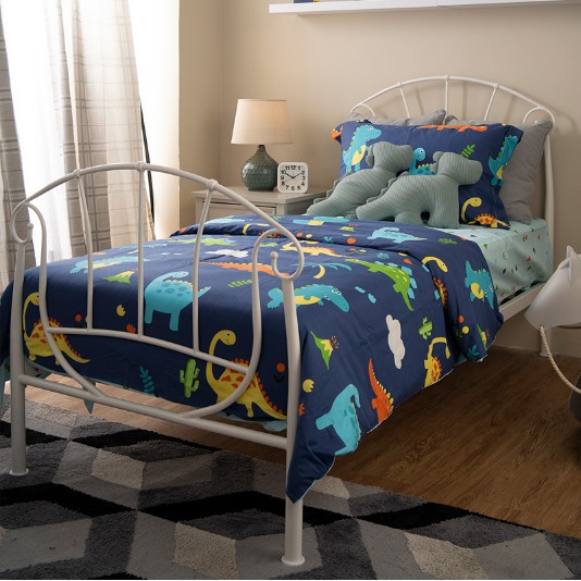 Ssf bed deals frame