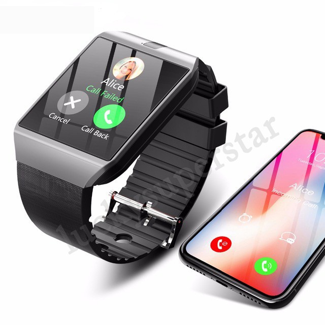 Watch best sale wala mobile