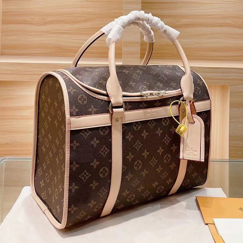 Lv cat hot sale carrier