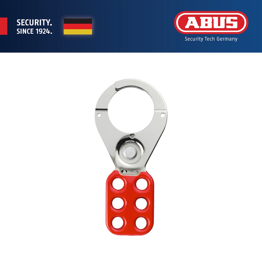 ABUS OFFICIAL STORE Online, March 2024