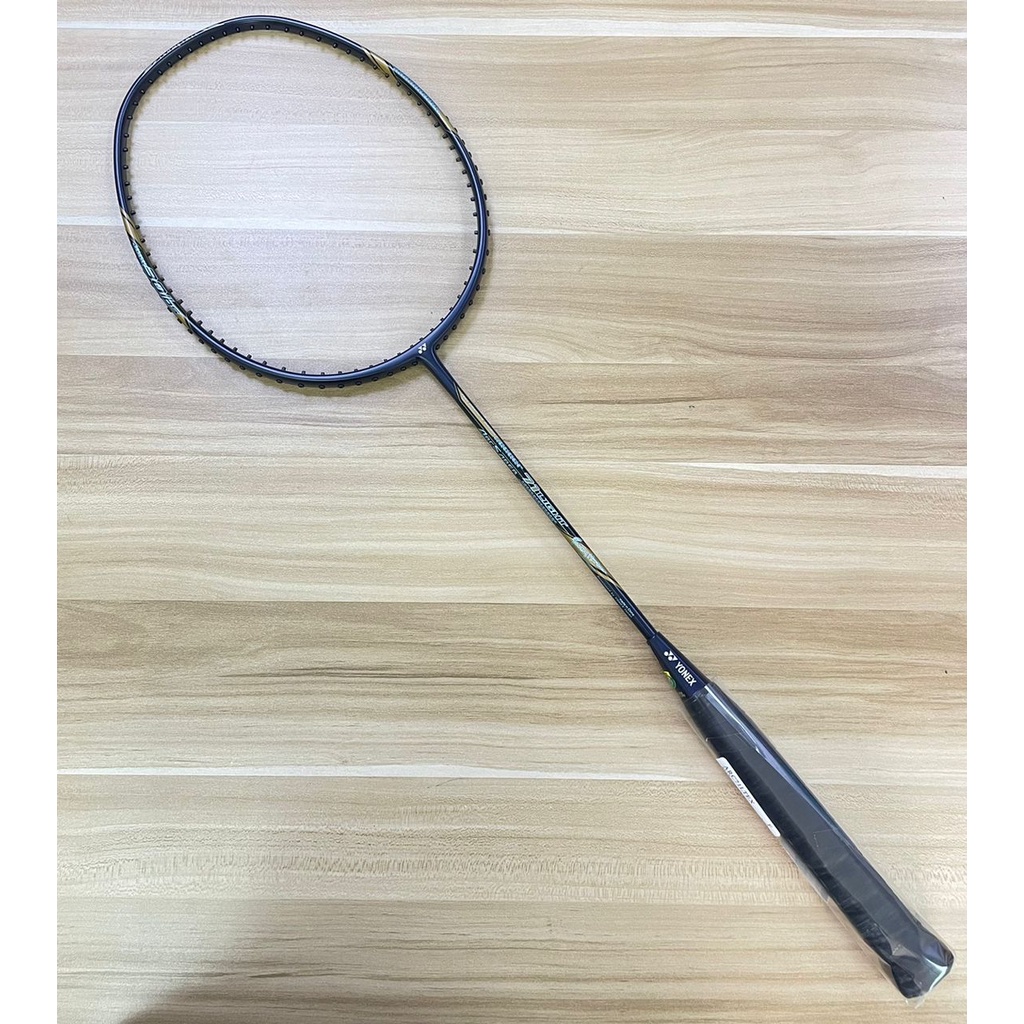 Andrew Wai Badminton Stringing Studio, Online Shop Shopee Malaysia