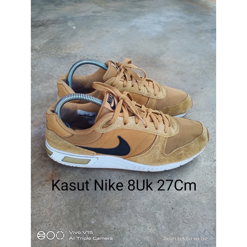 Kasut couple outlet nike