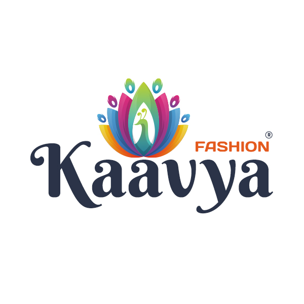 Kaavya Fashion, Online Shop | Shopee Malaysia