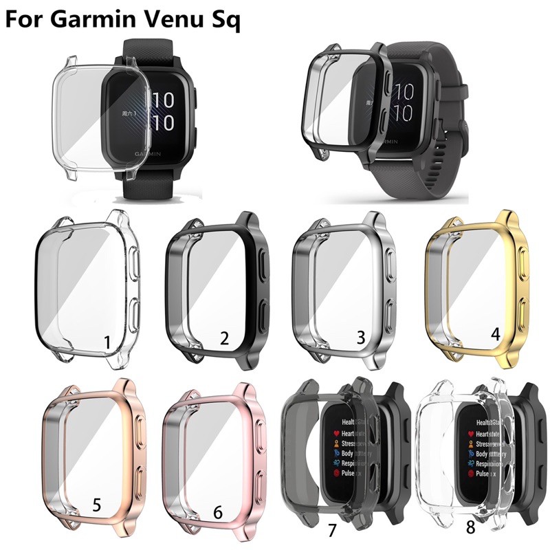 Garmin 935 vs online venu