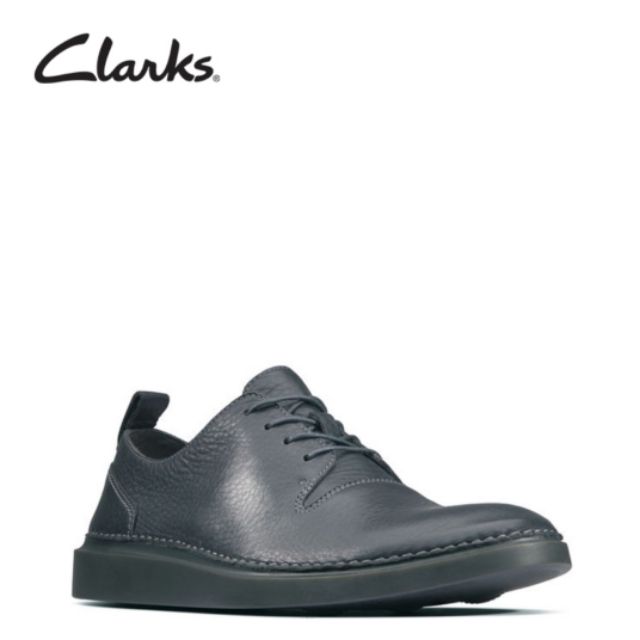 Hale lace clearance clarks