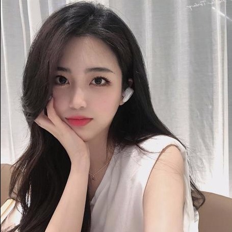 YolandaA Shop, Online Shop | Shopee Malaysia