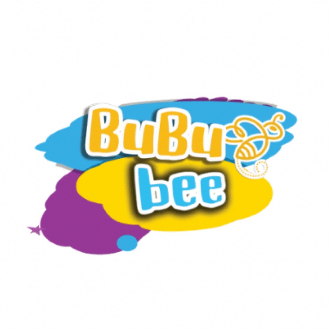 bububee