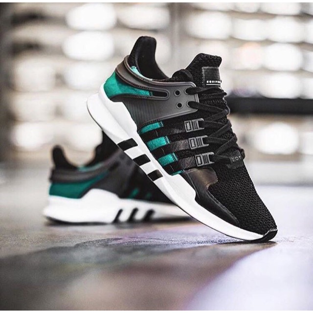 Eqt green cheap