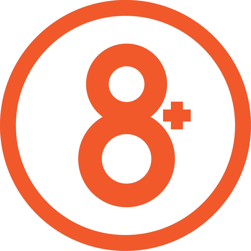 8Plus Shop, Online Shop | Shopee Malaysia