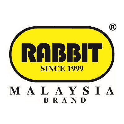 RabbitSince1999, Online Shop | Shopee Malaysia