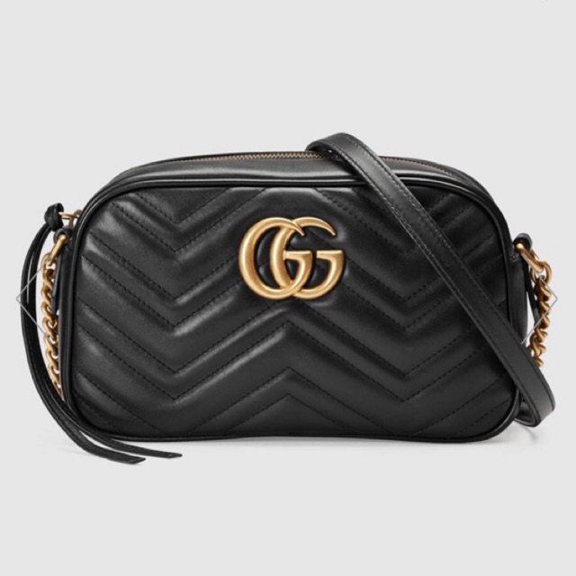 Gucci bag price sales malaysia