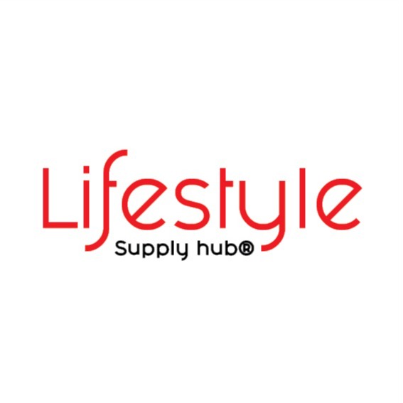 Lifestyle Supply Hub, Online Shop | Shopee Malaysia