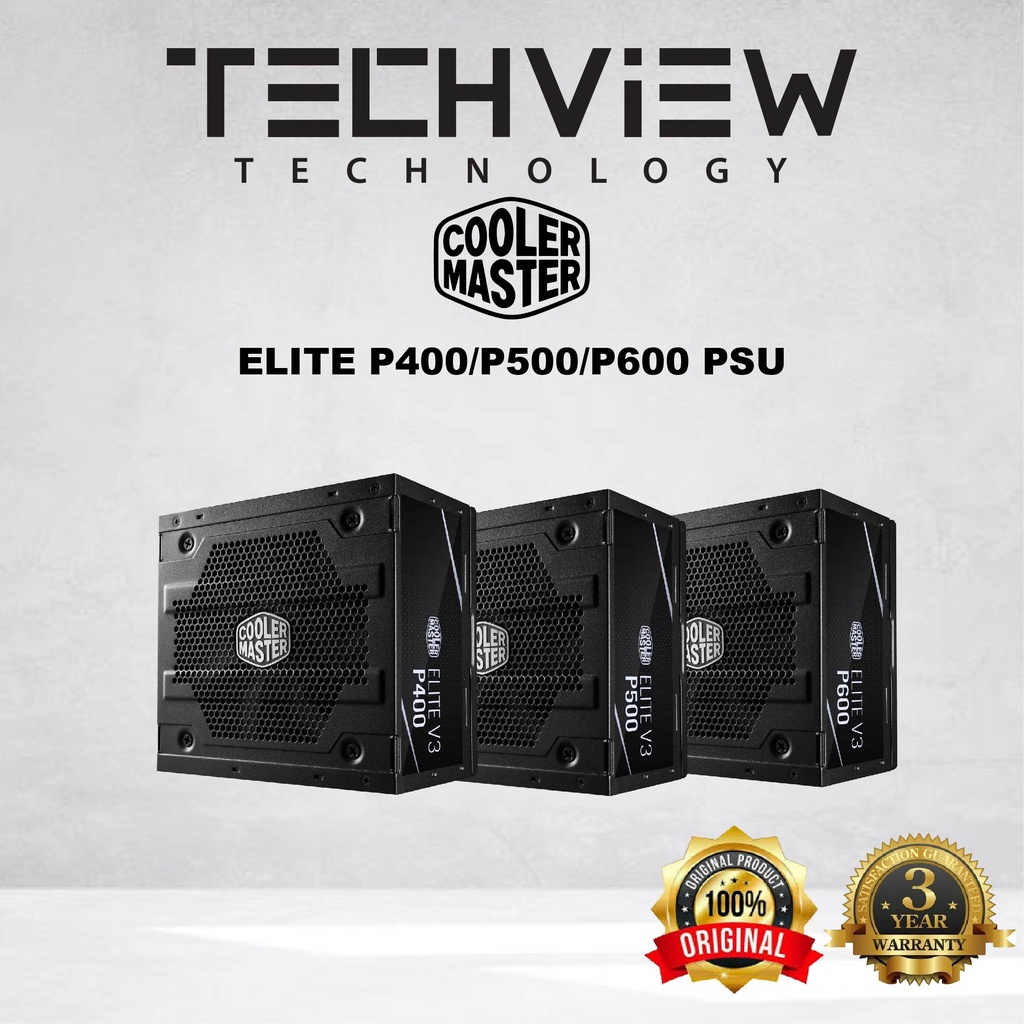 TECHVIEW TECHNOLOGY SDN BHD , Online Shop | Shopee Malaysia