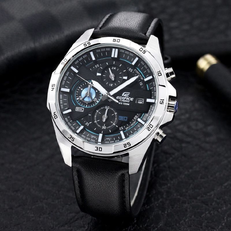 Casio shop edifice 556