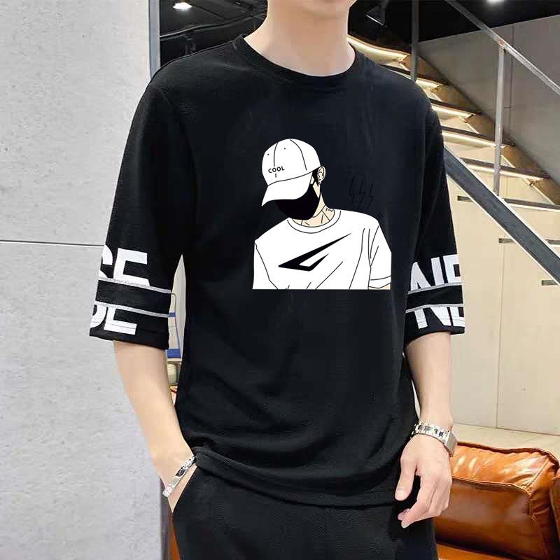half baju ki shirt