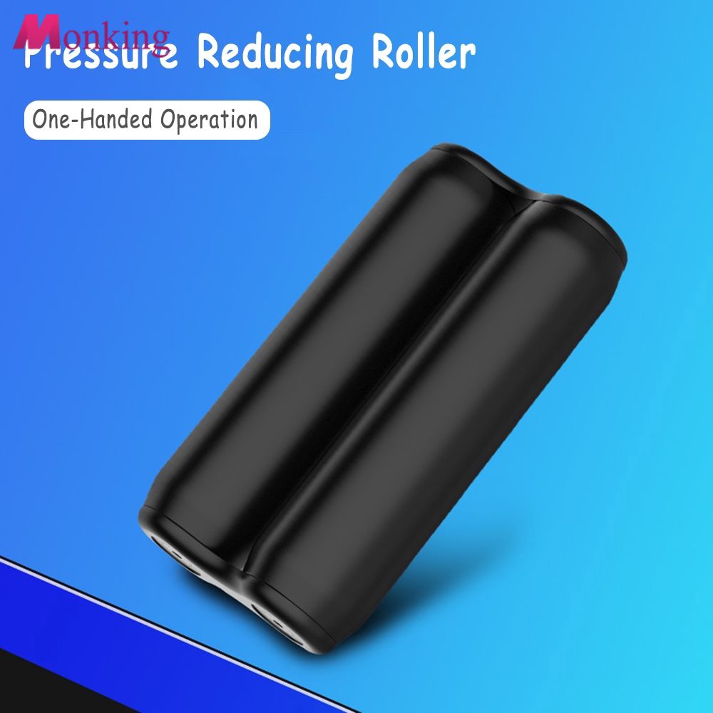  ONO Roller - Handheld Fidget Toy for Adults