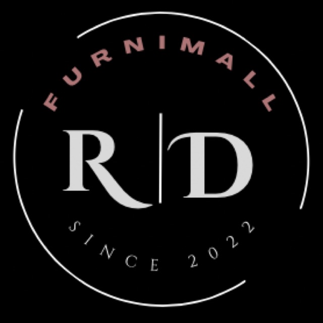 RenDA. Furnimall, Online Shop | Shopee Malaysia