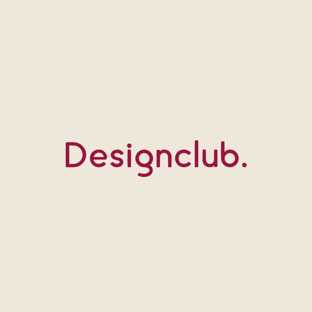 Designclub., Online Shop | Shopee Malaysia