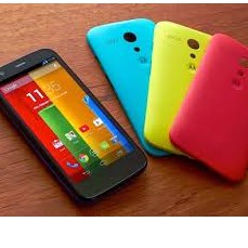 GSS MOBILE (GLOBAL SCOPE SERVICES), Online Shop | Shopee Malaysia