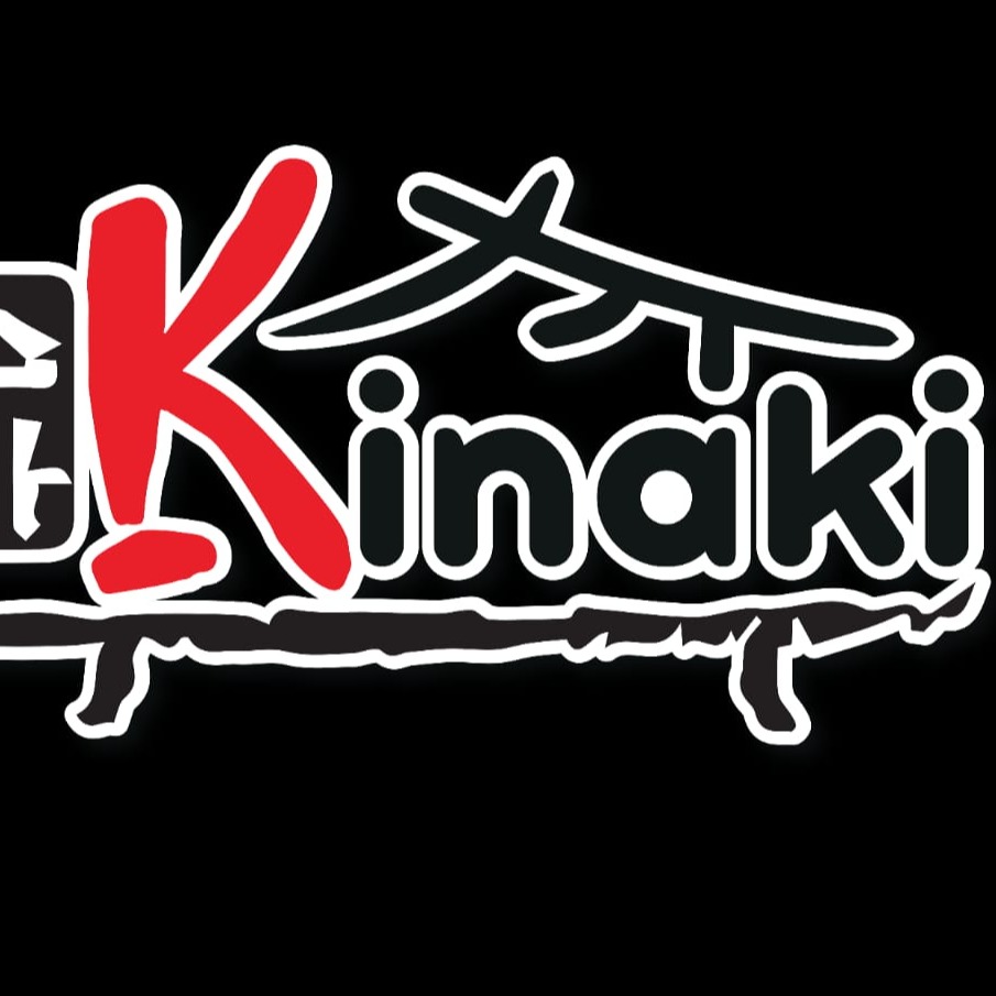 KINAKI KOREAN FOOD, Online Shop Shopee Malaysia