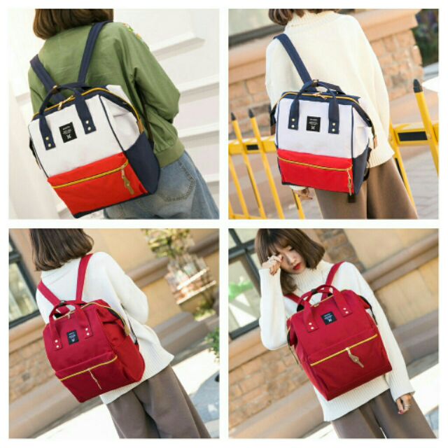 Anello bag cheap price