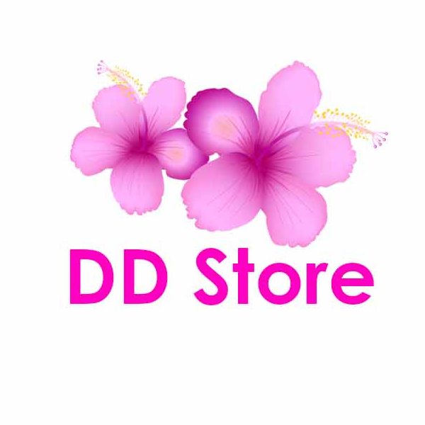 Ddstore, Online Shop | Shopee Malaysia