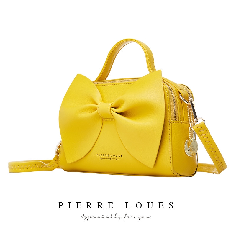 Pierre best sale buy purses