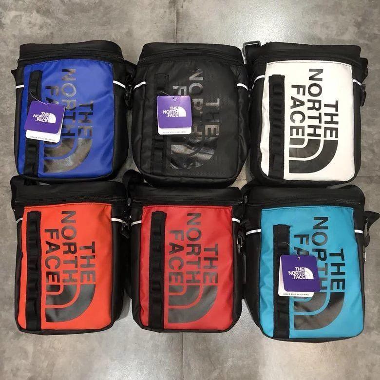 The north face online sling backpacks