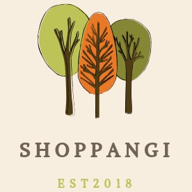 shoppangi, Online Shop | Shopee Malaysia
