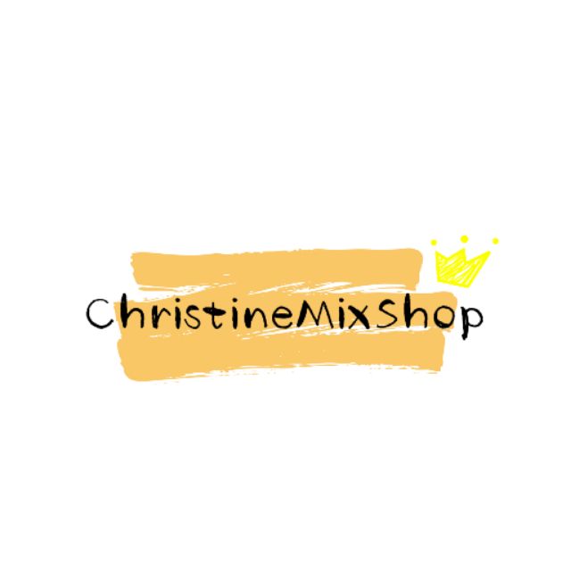 christine215-online-shop-shopee-malaysia