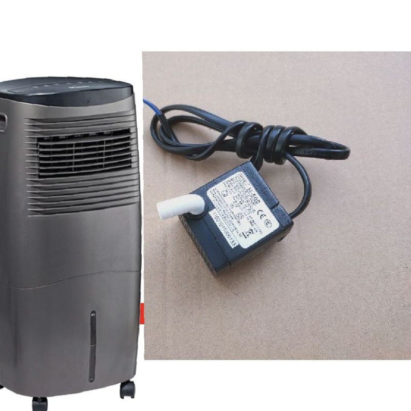 Galaxy jumbo hot sale cooler