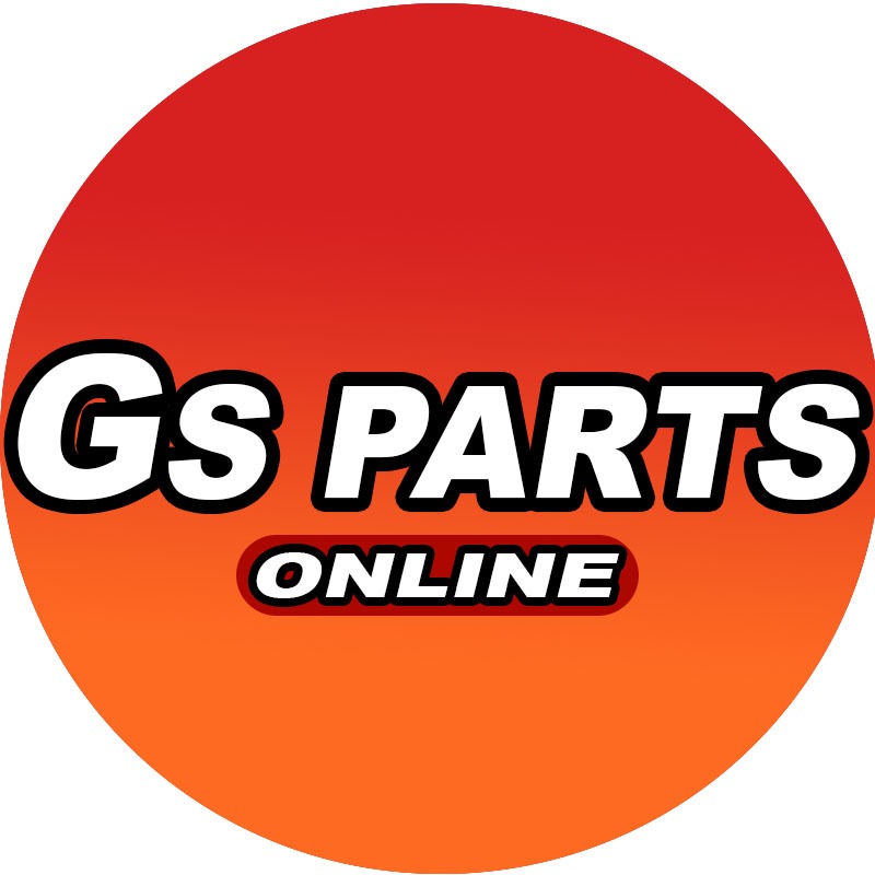 GS PARTS ONLINE, Online Shop | Shopee Malaysia