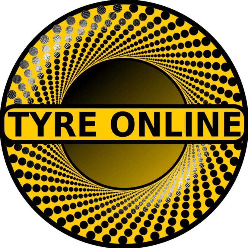 Tyre Online, Online Shop Shopee Malaysia