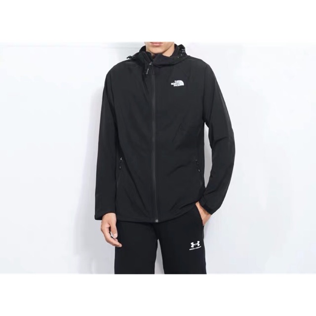 Sweater the north face on sale original