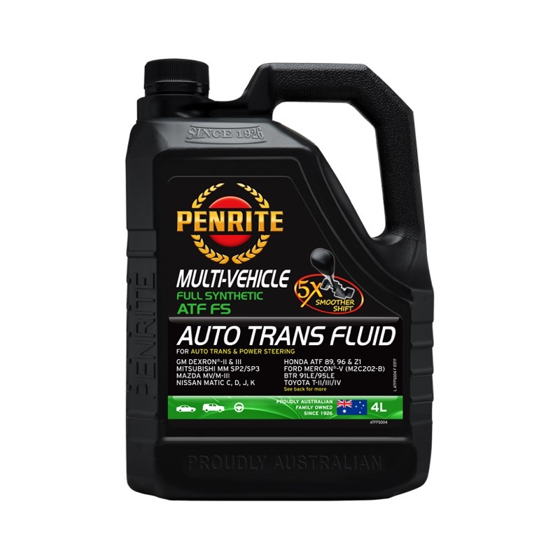 Penrite Oil Official Mall Online, February 2023 Shopee Malaysia