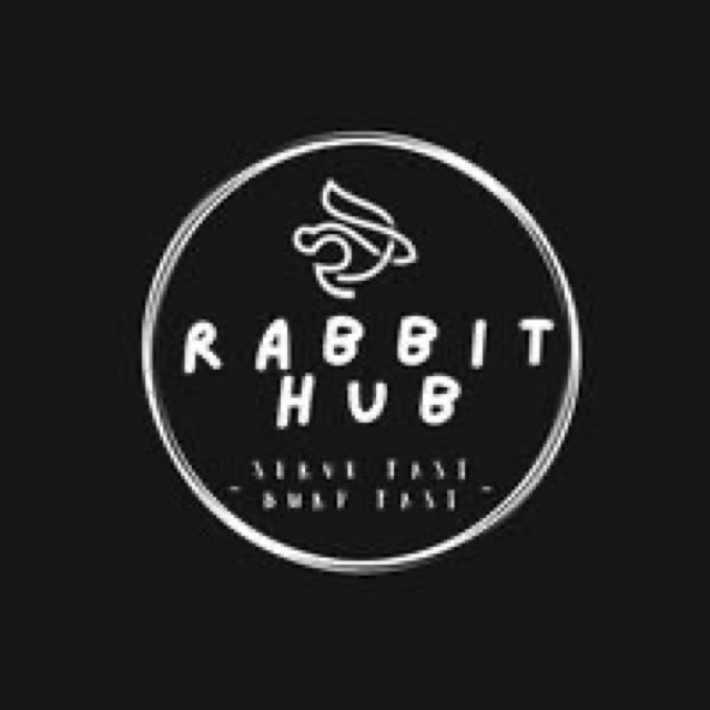 rabbit_hub, Online Shop | Shopee Malaysia