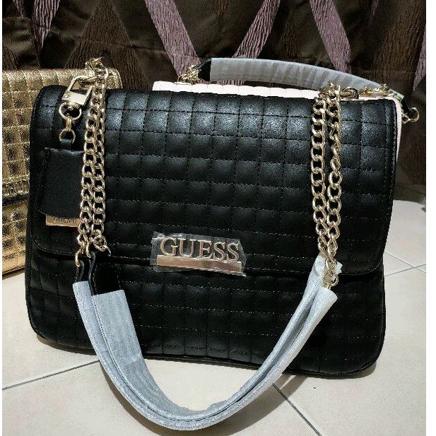 Beg guess deals original terkini