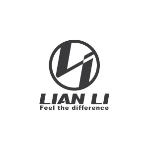 Lian Li Malaysia Official Store, Online Shop | Shopee Malaysia