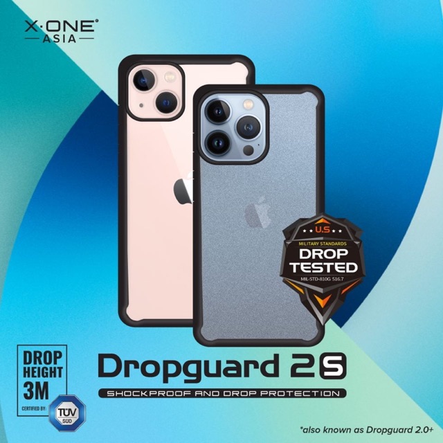 SMARTPHONE SHOP, Online Shop | Shopee Malaysia