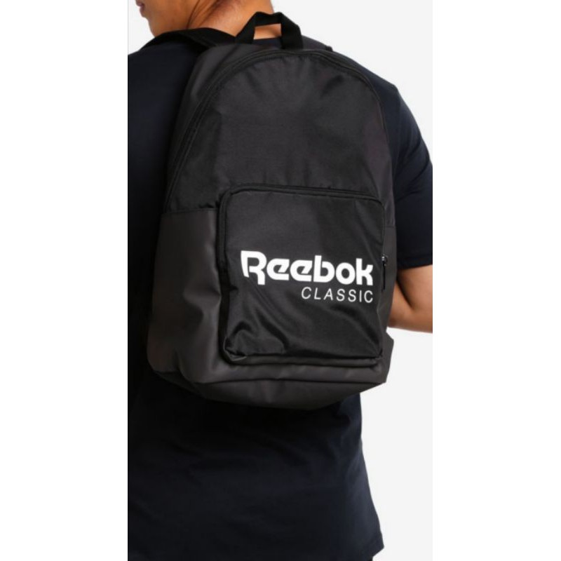 Reebok backpack hot sale malaysia