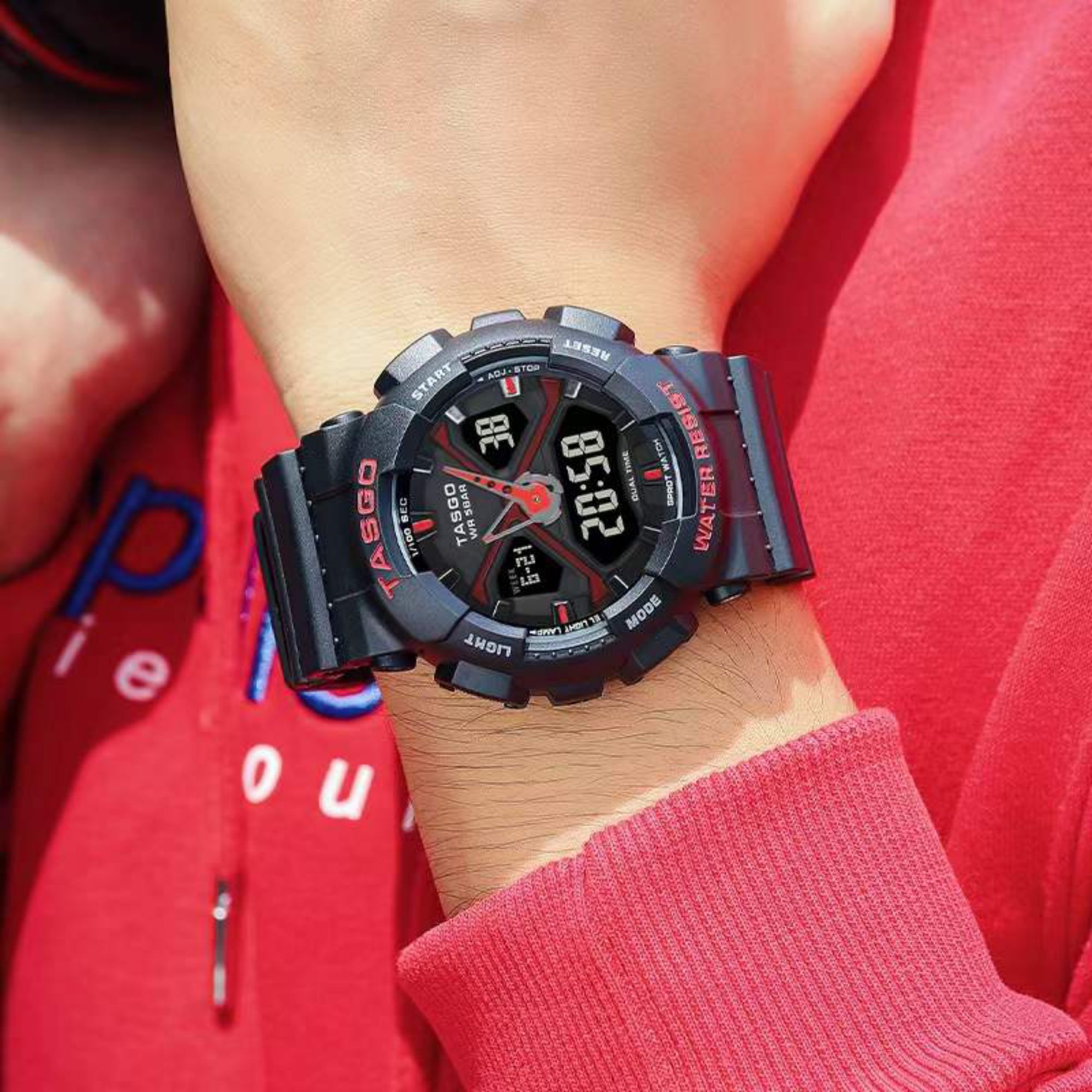 Time Valley Lelong, Online Shop | Shopee Malaysia