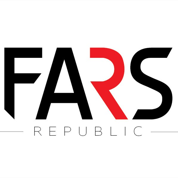 Fars Republic, Online Shop | Shopee Malaysia